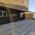 10829 Peach Grove St - Photo 9