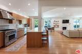 723 Westmount Dr - Photo 1
