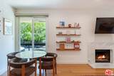 723 Westmount Dr - Photo 10