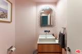 723 Westmount Dr - Photo 11