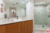 723 Westmount Dr - Photo 12