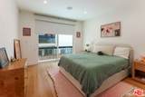 723 Westmount Dr - Photo 13