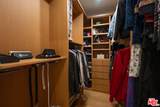 723 Westmount Dr - Photo 14