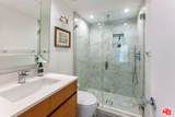 723 Westmount Dr - Photo 15
