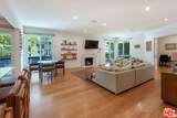 723 Westmount Dr - Photo 2
