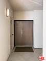 723 Westmount Dr - Photo 19