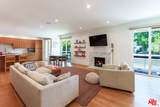 723 Westmount Dr - Photo 3