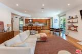 723 Westmount Dr - Photo 4