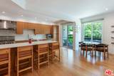 723 Westmount Dr - Photo 5