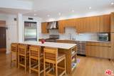 723 Westmount Dr - Photo 6