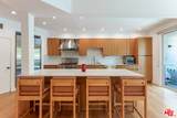 723 Westmount Dr - Photo 7