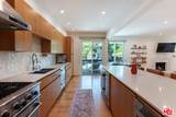 723 Westmount Dr - Photo 8