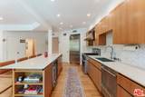 723 Westmount Dr - Photo 9