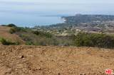 0 Latigo Canyon - Photo 1