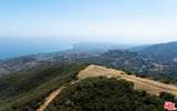 0 Latigo Canyon - Photo 10