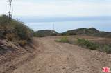 0 Latigo Canyon - Photo 12
