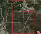 0 Latigo Canyon - Photo 13