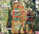 0 Latigo Canyon - Photo 14