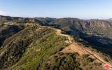 0 Latigo Canyon - Photo 2
