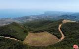 0 Latigo Canyon - Photo 4