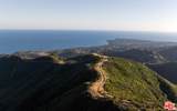 0 Latigo Canyon - Photo 5