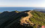 0 Latigo Canyon - Photo 6