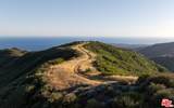 0 Latigo Canyon - Photo 7