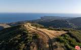 0 Latigo Canyon - Photo 8