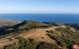 0 Latigo Canyon - Photo 9