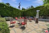 1424 Crescent Heights Blvd - Photo 26