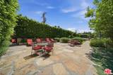 1424 Crescent Heights Blvd - Photo 28