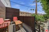 1424 Crescent Heights Blvd - Photo 29