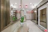 1424 Crescent Heights Blvd - Photo 30