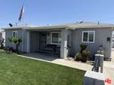 11228 Adoree St - Photo 2