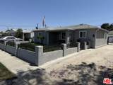 11228 Adoree St - Photo 3