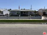 11228 Adoree St - Photo 6