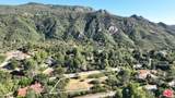0 Cold Canyon - Photo 2