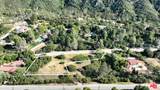 0 Cold Canyon - Photo 3