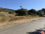 0 Cold Canyon - Photo 4