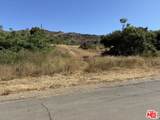 0 Cold Canyon - Photo 5