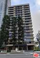10590 Wilshire Blvd - Photo 1