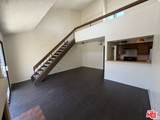 8221 Langdon Ave - Photo 1