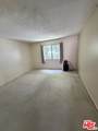 8221 Langdon Ave - Photo 10