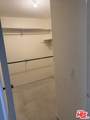 8221 Langdon Ave - Photo 11