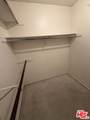 8221 Langdon Ave - Photo 12