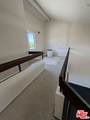 8221 Langdon Ave - Photo 13