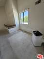 8221 Langdon Ave - Photo 14