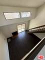 8221 Langdon Ave - Photo 15