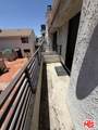 8221 Langdon Ave - Photo 16