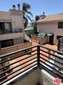 8221 Langdon Ave - Photo 17